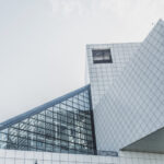 roofing featured project